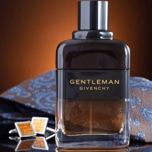 عطر ادکلن جیوانچی جنتلمن ریزرو پرایو ادوپرفیوم اصل | Givenchy Gentleman Reserve Privée EDP 100 ml