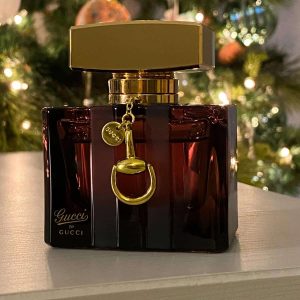 عطر ادکلن گوچی بای گوچی زنانه اصل | Gucci by Gucci EDP 75 ml