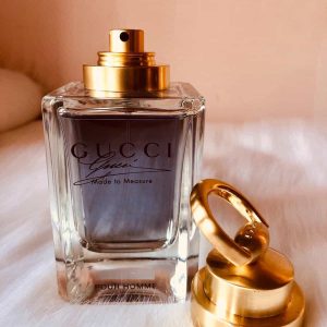 عطر ادکلن گوچی مید تو میژر اصل | Gucci Made to Measure 90 ml