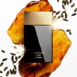 عطر ادکلن تام فورد نویر اکستریم اصل | Tom Ford Noir Extreme 100 ml