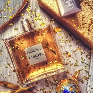 عطر ادکلن شنل گابریل اصل | Chanel Gabrielle 100ml