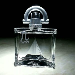 عطر ادکلن جیوانچی پی نئو اصل | Givenchy Pi Neo 100 ml