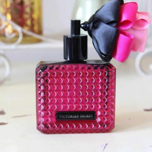 عطر ادکلن ویکتوریا سکرت اسکندلوس دیر اصل | Victoria Secret Scandalous Dare 100ml
