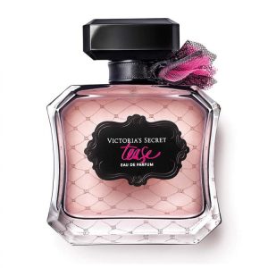 عطر ادکلن ویکتوریا سکرت تیس اصل | Victoria Secret Tease 100ml