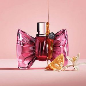 عطر ادکلن ویکتور اند رولف بن بن اصل | Viktor Rolf Bonbon 90ml
