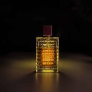 عطر ادکلن ایو سن لورن سینما اصل | Yves Saint Laurent Cinema 90 ml
