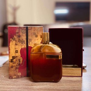 عطر ادکلن آمواج اوپوس ده اصل | Amouage Opus X 100 ml