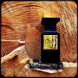 عطر ادکلن تام فورد ریزرو کالکشن: عربین وود اصل | Tom Ford Reserve Collection: Arabian Wood 50 ml