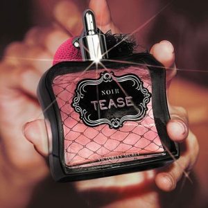 عطر ادکلن ویکتوریا سکرت نویر تیس اصل | Victoria Secret Noir Tease 100ml