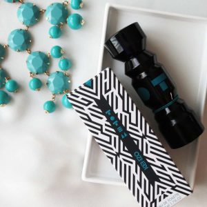 عطر ادکلن کنزو توتم بلو اصل | kenzo Totem Blue 50ml