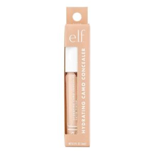 کانسیلر فول کاور الف e.l.f اصل Hydrating Camo e.l.f 6ml