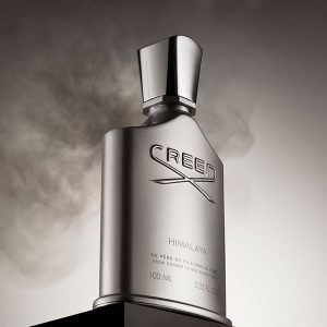 عطر ادکلن کرید هیمالیا اصل| Creed Himalaya 100ml