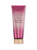 لوسیون بدن پیور سداکشن اکلیلی (شیمر) ویکتوریا سکرت اصل | Victoria’s Secret Body Lotion Pure Seduction Shimmer 236ml