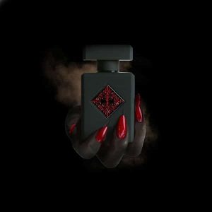 عطر ادکلن اینیشیو ابسولوت افرودیسیاک اصل | Initio Absolute Aphrodisiac 90ml