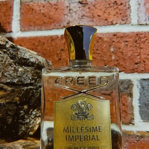 عطر ادکلن کرید امپریال میلسیم اصل | Creed Imperial Millesime 120ml