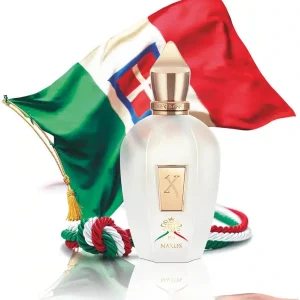 عطر ادکلن زرجف-زرجوف ناکسوس اصل | Xerjoff Naxos 100ml