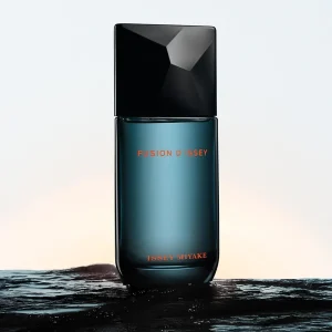 عطر ادکلن ایسی میاکه فیوژن د ایسی اصل | Issey miyake Fusion d’Issey 100ml