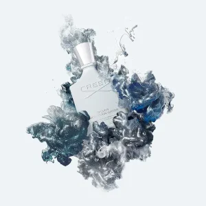 عطر ادکلن کرید سیلور مانتین واتر اصل | Creed Silver Mountain Water 100ml
