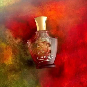 عطر ادکلن کرید رویال پرنسس عود اصل | Creed Royal Princess Oud 75ml