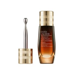 سرم سه کاره دور چشم و لب استی لودر اصل 15 میل ESTEE LAUDER ADVANCED NIGHT REPAIR EYE