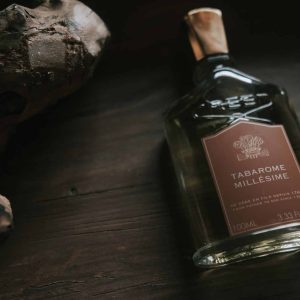 عطر ادکلن کرید تاباروم اصل | creed Tabarome 120ml