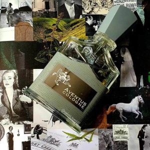 عطر ادکلن کرید اونتوس کلون اصل | Creed Aventus Cologne 100ml