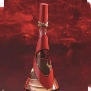 عطر ادکلن ریحانا ربل اصل | Rihanna Rebelle 100ml
