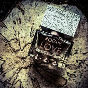 عطر ادکلن ریحانا روژ لاو اصل | Rihanna Rogue Love 125ml