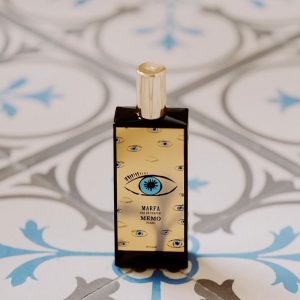 عطر ادکلن ممو مارفا اصل | Memo Marfa 75ml