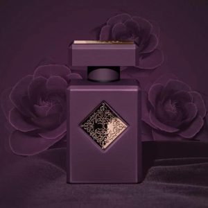 عطر ادکلن اینیشیو های فرکونسی اصل | Initio High Frequency 90ml