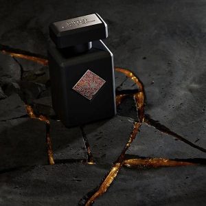 عطر ادکلن اینیشیو ادیکتیو ویبریشن اصل | Initio Addictive Vibration 90ml