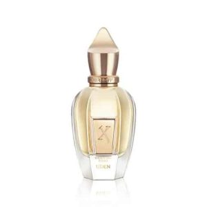 عطر ادکلن زرجف-زرژاف یودن اصل | Xerjoff Uden 50ml