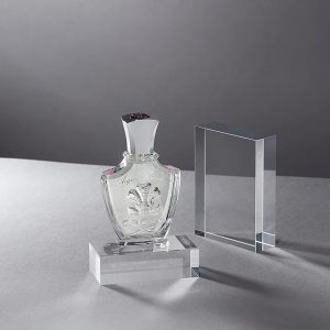 عطر ادکلن کرید آکوا فیورنتینا اصل | Creed Acqua Fiorentina 75ml