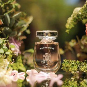 عطر ادکلن کرید وایند فلاورز اصل | Creed Wind Flowers 75ml