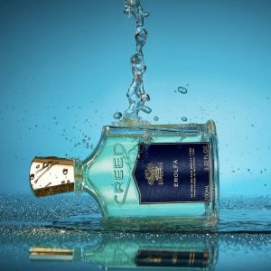 عطر ادکلن کرید ارولفا اصل | Creed Erolfa 120ml