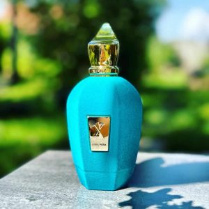 عطر ادکلن زرجف-زرژاف اربا پورا اصل | Xerjoff Erba Pura 100ml