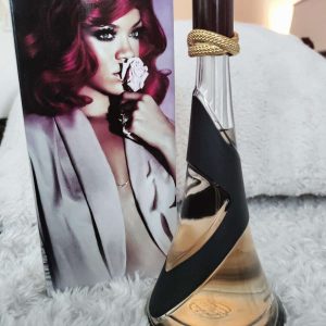 عطر ادکلن ریحانا ربل فلور اصل | Rihanna Reb’l Fleur 100ml