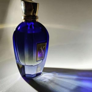 عطر ادکلن زرجف-زرژاف کوماندنت اصل | Xerjoff Comandante 100ml