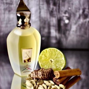 عطر زرجف زفیرو اصل | Xerjoff Zefiro 100ml