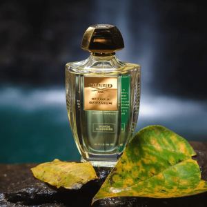 عطر ادکلن کرید وتیور گرانیوم اصل | Creed Vetiver Geranium 100ml