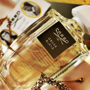 عطر ادکلن کرید سدره بلنک اصل | Creed Cedre Blanc 100ml
