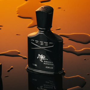 عطر ادکلن کرید ابسولو اونتوس اصل | Creed Absolu Aventus 75ml