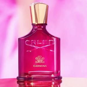 عطر ادکلن کرید کارمینا اصل | Creed Carmina 75ml