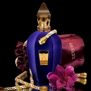 عطر ادکلن زرجف اکسنتو اصل | Xerjoff Accento 100ml