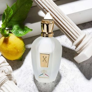 عطر ادکلن زرجف-زرجوف رنسانس اصل | Xerjoff Renaissance 100ml