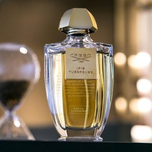 عطر ادکلن کرید ایریس تیوب رز اصل | Creed Iris Tubereuse 100ml