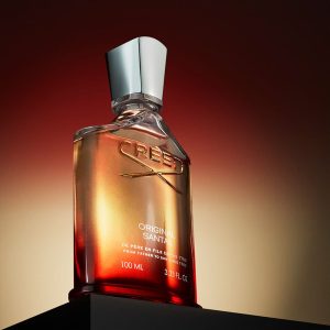 عطر ادکلن کرید اورجینال سانتال اصل | Creed Original Santal 120ml