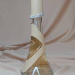 عطر ادکلن ریحانا نود اصل | Rihanna Nud 100ml