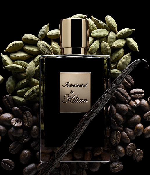 عطر ادکلن بای کیلیان ایتوکسیکیتد