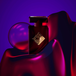 عطر ادکلن اینیشیو سایکودلیک لاو اصل | Initio Psychedelic Love 90ml
